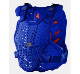 PETO TROY LEE DESIGNS...