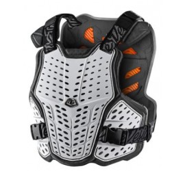 PETO TROY LEE DESIGNS...