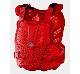 PETO TROY LEE DESIGNS...