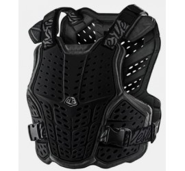 PETO TROY LEE DESIGNS...