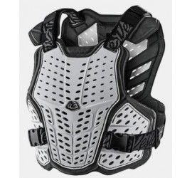PETO TROY LEE DESIGNS...