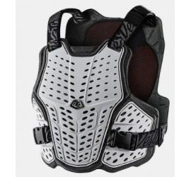 PETO TROY LEE DESIGNS...