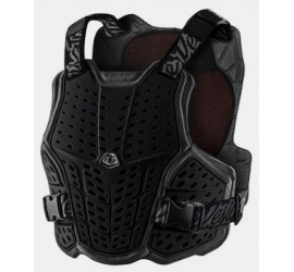 PETO TROY LEE DESIGNS...