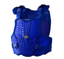 PETO TROY LEE DESIGNS...
