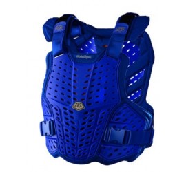 PETO TROY LEE DESIGNS...