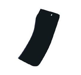 PROTECTOR DE AMORTIGUADOR GAS GAS