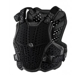 PETO TROY LEE DESIGNS...