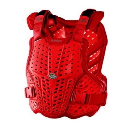 PETO TROY LEE DESIGNS...