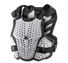 PETO TROY LEE DESIGNS...
