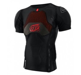CAMISETA TROY LEE DESIGNS...