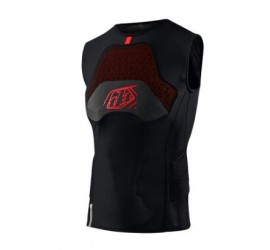 CHALECO TROY LEE DESIGNS...