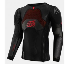 CAMISETA TROY LEE DESIGNS...