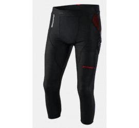 PANTALON TROY LEE DESIGNS...
