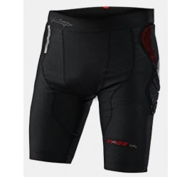 PANTALON TROY LEE DESIGNS...
