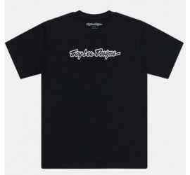 CAMISETA TROY LEE DESIGNS...