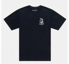 CAMISETA TROY LEE DESIGNS...
