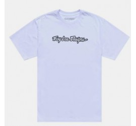 CAMISETA TROY LEE DESIGNS...