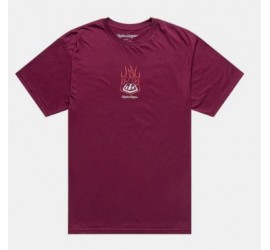 CAMISETA TROY LEE DESIGNS...