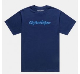 CAMISETA TROY LEE DESIGNS...