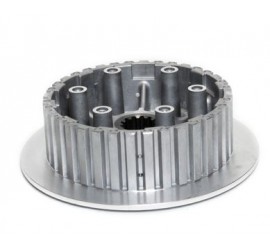 CUBO DE EMBRAGUE RMZ-450-05/15