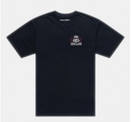 CAMISETA TROY LEE DESIGNS...