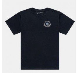 CAMISETA TROY LEE DESIGNS...