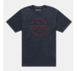 CAMISETA TROY LEE DESIGNS...