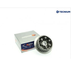 CUBO DE EMBRAGUE TOURMAX...