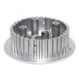 CUBO DE EMBRAGUE CRF-150-07/18