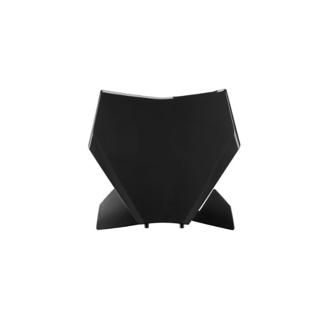 CARETA FRONTAL KTM XC-F 450 (2023-27)