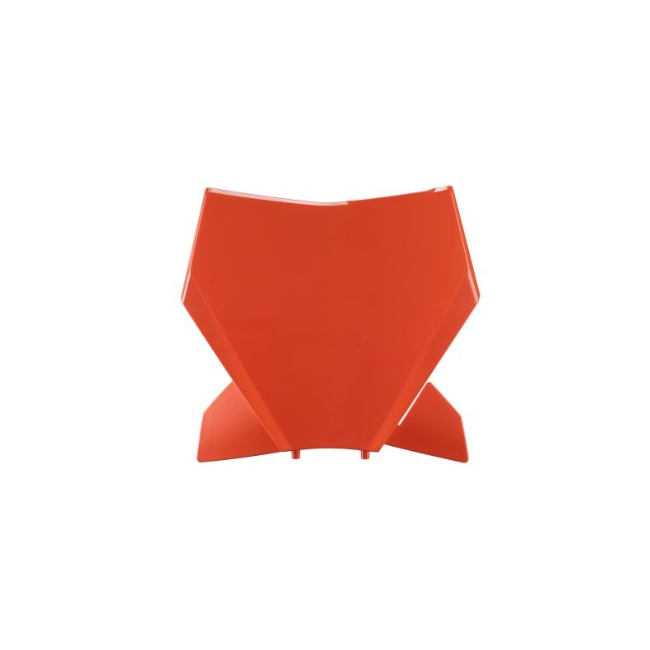 CARETA FRONTAL KTM XC-F 450 (2023-27)