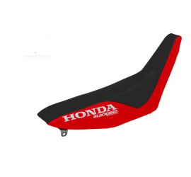 FUNDA DE ASIENTO HONDA...