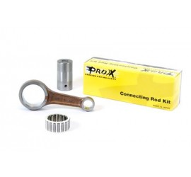 BIELA PROX KAWASAKI KXF-250...