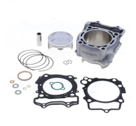 Kit cilindro YAMAHA YZF250...