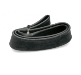 Camara TECNIUM 2 75-21...