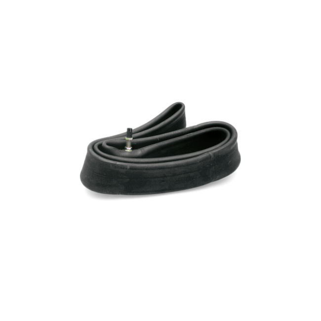 Camara TECNIUM 2 75-21 80/90-21 TR4 espesor estandar
