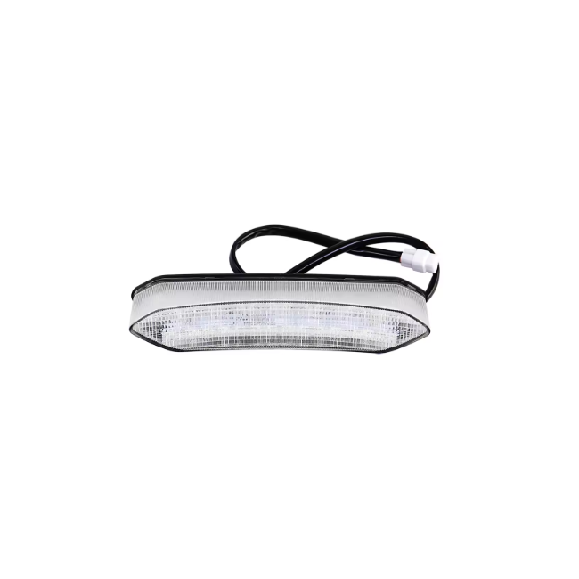 PILOTO TRASERO YAMAHA RAPTOR 700 06-18 YFZ 450 09-18