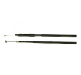 CABLE DE EMBRAGUE PARA YAMAHA YZ 250 2004