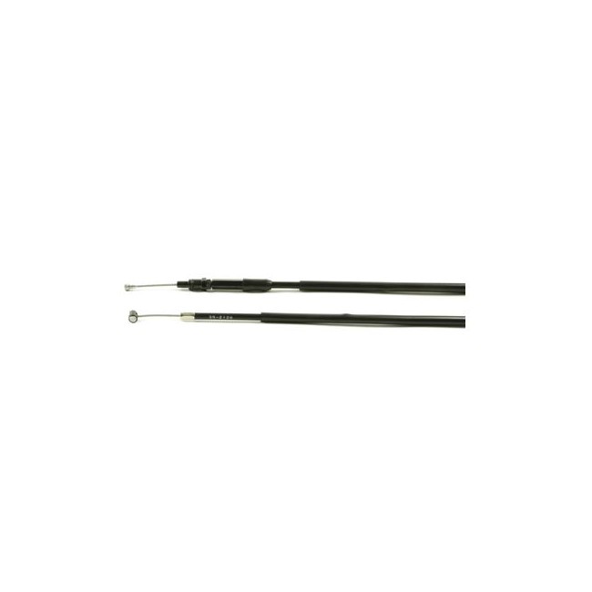 CABLE DE EMBRAGUE PARA YAMAHA YZ 250 2004