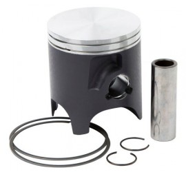 PISTON VERTEX HUSQVARNA CR...