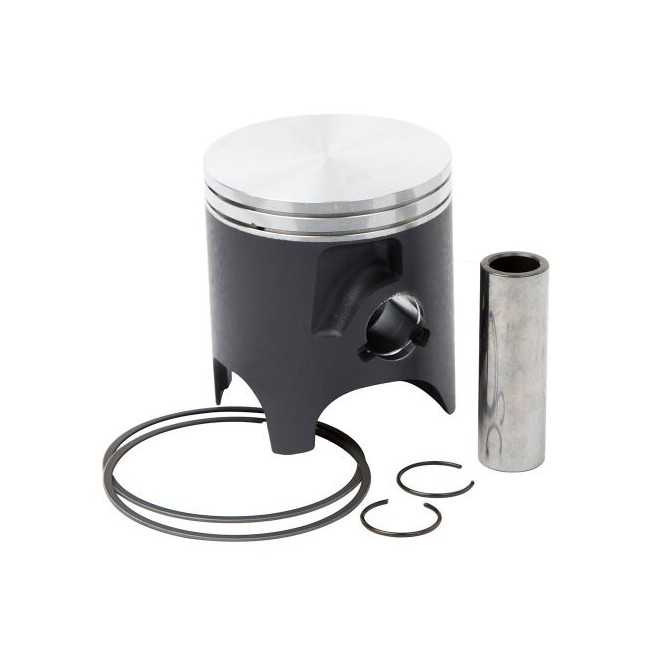 PISTON VERTEX HUSQVARNA CR - WR DE250 CC DEL AÑO 98/13