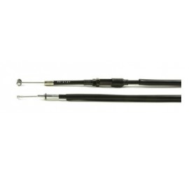 CABLE DE EMBRAGUE PARA YAMAHA YZ 250 99-03