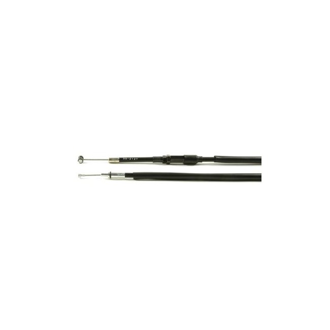CABLE DE EMBRAGUE PARA YAMAHA YZ 250 99-03