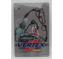 KIT JUNTA MOTOR COMPLETO...