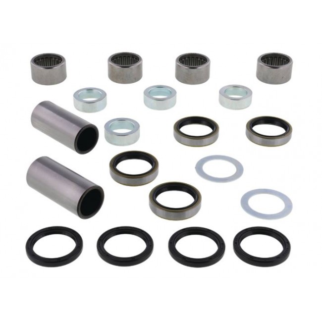 RODAMIENTOS DE BASCULANTE PARA KTM 450SX / 505 / 525 ATV 08/10
