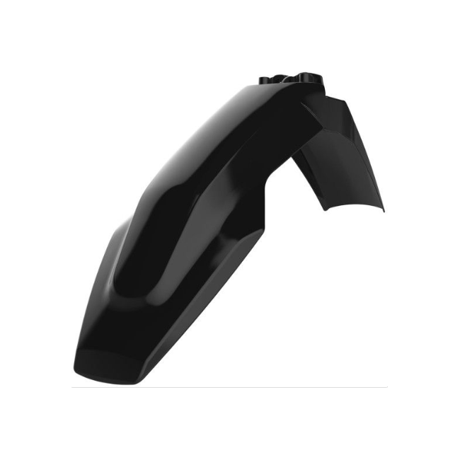 GUARDABARRO DELANTERO POLISPORT HUSVARNA TC125 FC 16-22