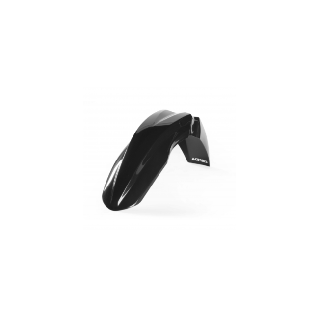 GUARDABARRO DELANTERO KAWASAKI KX250 -450 09-12