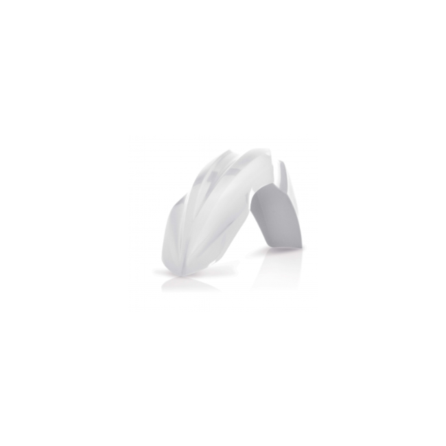 GUARDABARRO DELANTERO ACERBIS PARA KAWASAKI 250/450 13/16