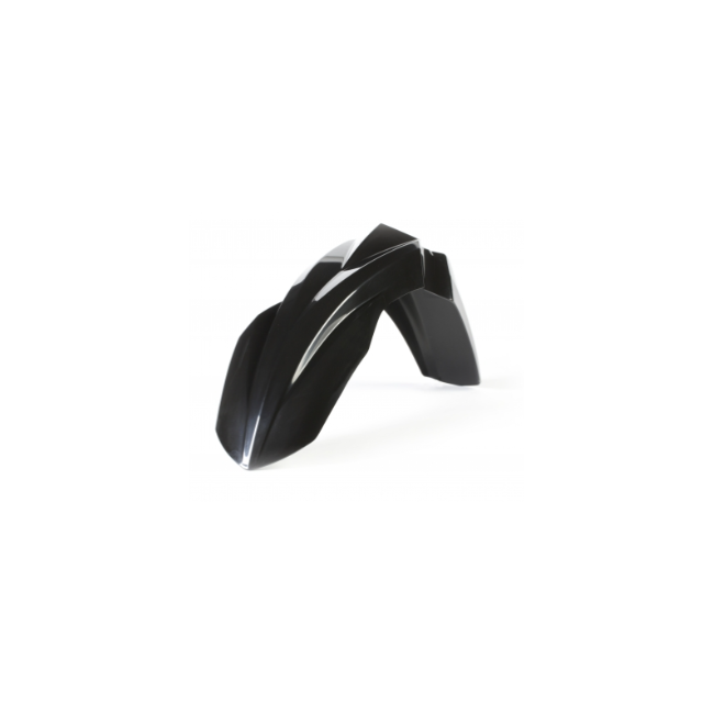 GUARDABARRO DELANTERO ACERBIS PARA KAWASAKI KXF 250/450 18/21