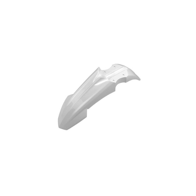 GUARDABARRO DELANTERO POLISPORT YAMAHA YZ65 19-22